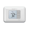 TH3110U2008 T3 PRO 1H/1C NON - PROGRAMMABLE - acunitsforless.comThermostats