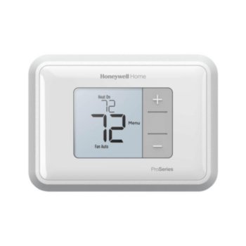 TH3110U2008 T3 PRO 1H/1C NON - PROGRAMMABLE - acunitsforless.comThermostats