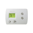 TH3210D1004 2H/1C DIGITL STAT NO - PRG PRO3000 - acunitsforless.comThermostats