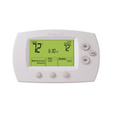 TH6320U2008 T6 PRO TSTAT - FLEX MULTI - PROG - acunitsforless.comThermostats