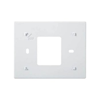 THP2400A1027W PRESTIGE IAQ WALL PLATE WHITE - acunitsforless.comThermostats