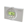 TSTATA3272 TSTAT AMANA 3H/2C 7 DAY PROG - acunitsforless.comThermostats