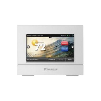 TSTATG4271GT 4HEAT 2 COOL 7DAY - acunitsforless.comThermostats