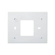 TSTATGTAC - WP WALL PLATE TOUCHSCREEN - acunitsforless.comThermostats