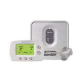 YTH5320R1000 Wireless Non - Programmable FocusPRO Kit - acunitsforless.comThermostats