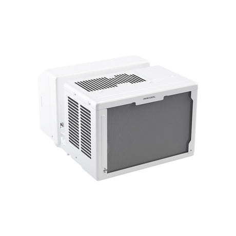 8000 BTU U-Shaped Window Air Conditioner - AC units for less