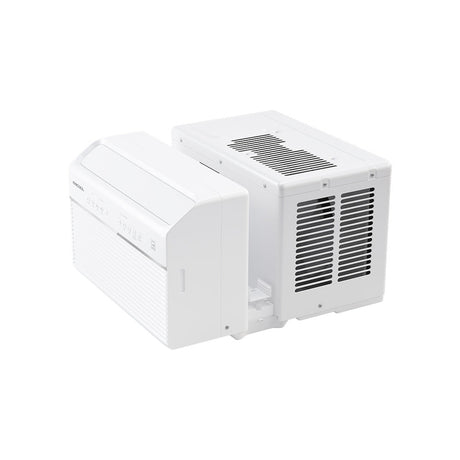 8000 BTU U-Shaped Window Air Conditioner - AC units for less