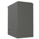 96% AFUE 3 Ton 45,000 BTU Downflow Multi-Speed Gas Furnace - AC units for less