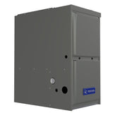 96% AFUE 3 Ton 45,000 BTU Multi-Position Multi-Speed Gas Furnace - AC units for less