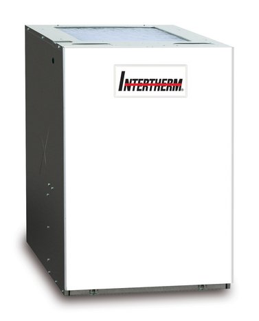 ELECTRIC FURNACES | E7EM-012K3 | E7 Electric Furnace Multi- Position | Intertherm - acunitsforless.com