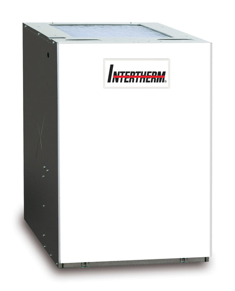 ELECTRIC FURNACES | E7EM-015K3 | E7 Electric Furnace Multi- Position | Intertherm - acunitsforless.com