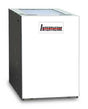 ELECTRIC FURNACES | E7EM-017K3 | E7 Electric Furnace Multi- Position | Intertherm - acunitsforless.com