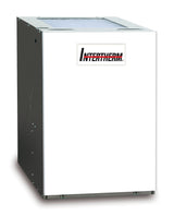 ELECTRIC FURNACES | E7EM-020K3 | E7 Electric Furnace Multi- Position | Intertherm - acunitsforless.com