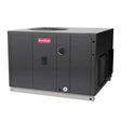 Goodman 2.0 Ton Gas Package Unit 40,000 Btu Furnace 13.4 Seer2 GPGM32404041 - AC units for less