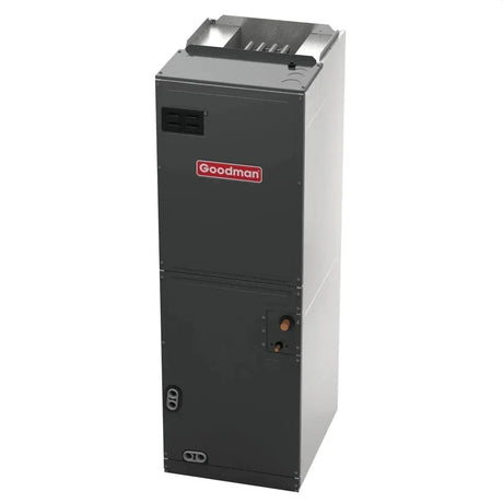 Goodman Amst 2.0 Ton Air Handler Single Speed Motor AMST36CU1400 - acunitsforless.com