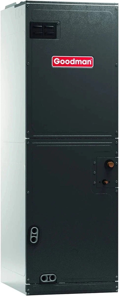 Goodman Amst 2.0 Ton Air Handler Single Speed Motor AMST36CU1400 - acunitsforless.com