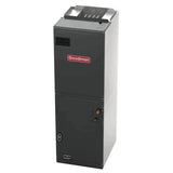 Goodman AMVT48CP1400: 4 Ton Variable-Speed Air Handler | Electric Furnace - acunitsforless.com