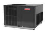 Goodman|GPUM33006041|California Only|Ultra Low Nox|RoofTopUnit|2.5 Ton - acunitsforless.com