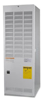 Intertherm MG1E-077F1ABM2 : 80% AFUE Gas Furnace (Manufactured Homes) | Downflow, Hot Surface Ignition - acunitsforless.com