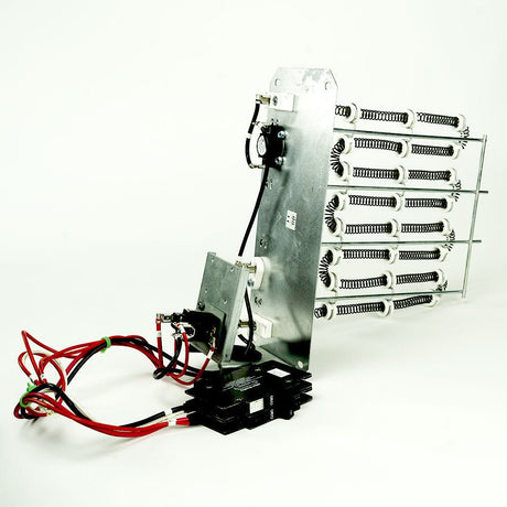 MRCOOL 10 KW Air Handler Heat Strip with Circuit Breaker - AC units for less