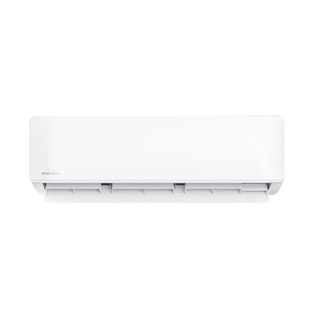 MRCOOL DIY Mini Split 36,000 BTU 4 Zone Ductless Air Conditioner and Heat Pump DIY-B-436HP09090909 - AC units for less