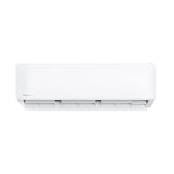 MRCOOL DIY Mini Split 42,000 BTU 2 Zone Ductless Air Conditioner and Heat Pump DIY-B-248HP1824 - AC units for less