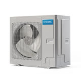 Universal Series 4 / 5 Ton Cooling Only Condenser - AC units for less